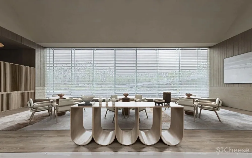 矩陣新作｜新鄉藍城鳳起潮鳴