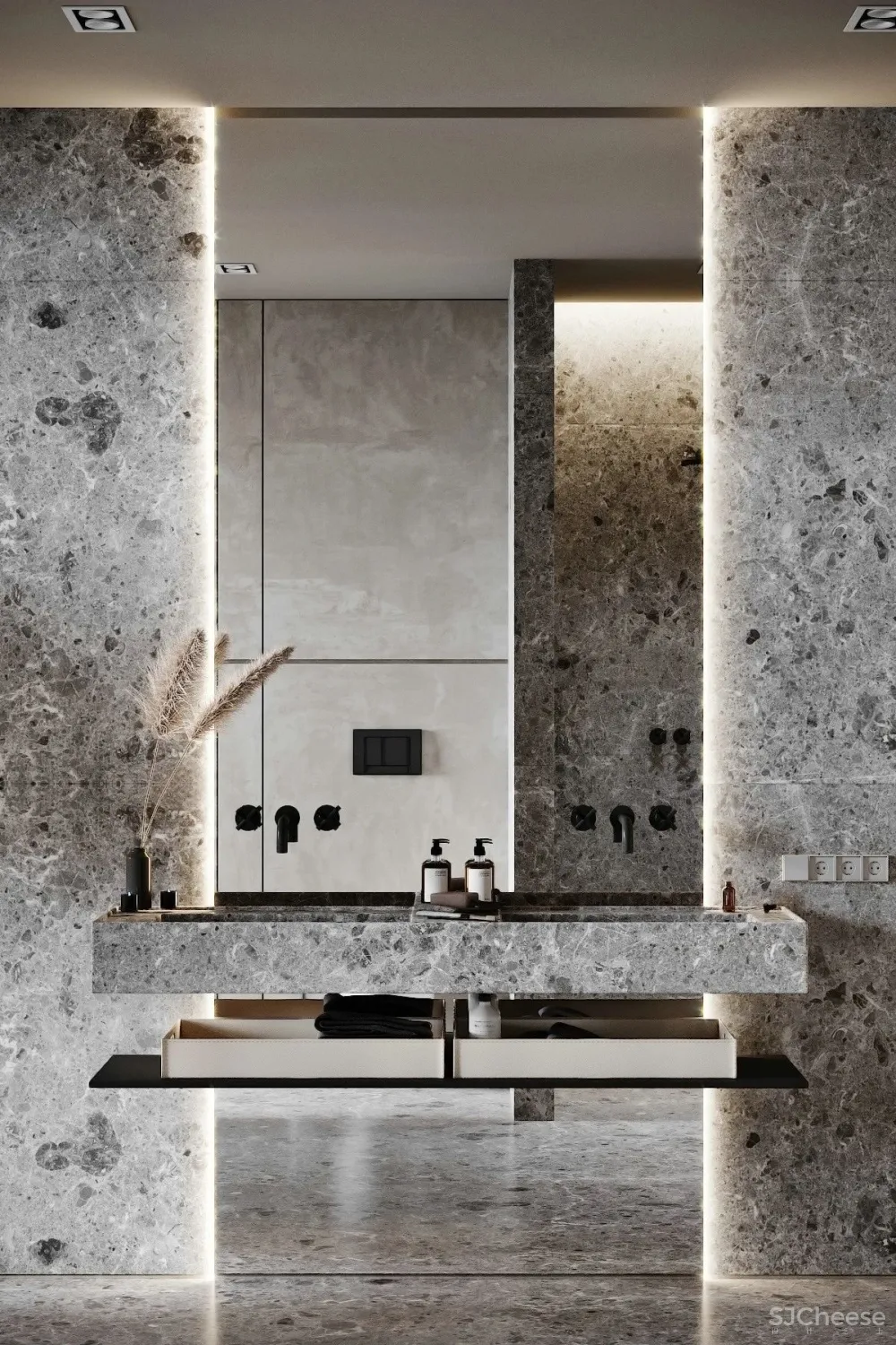 2021年,设计流行趋势,纯干货!