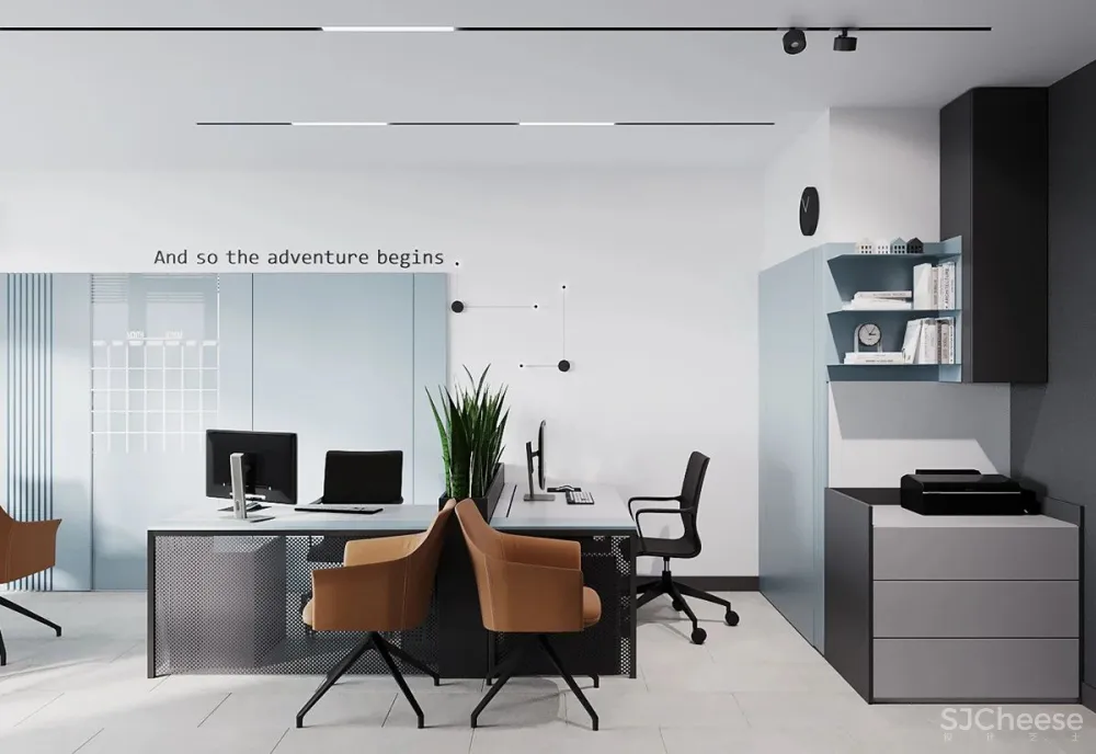 舒适宅,温馨漂亮!