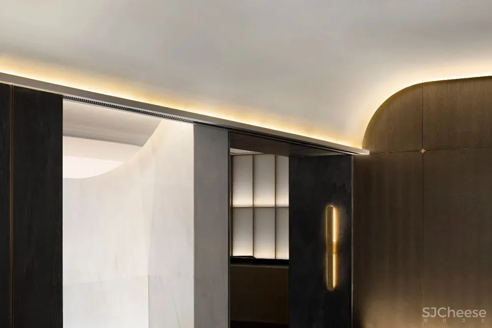 矩陣首發|重慶陽光城天瀾道11號