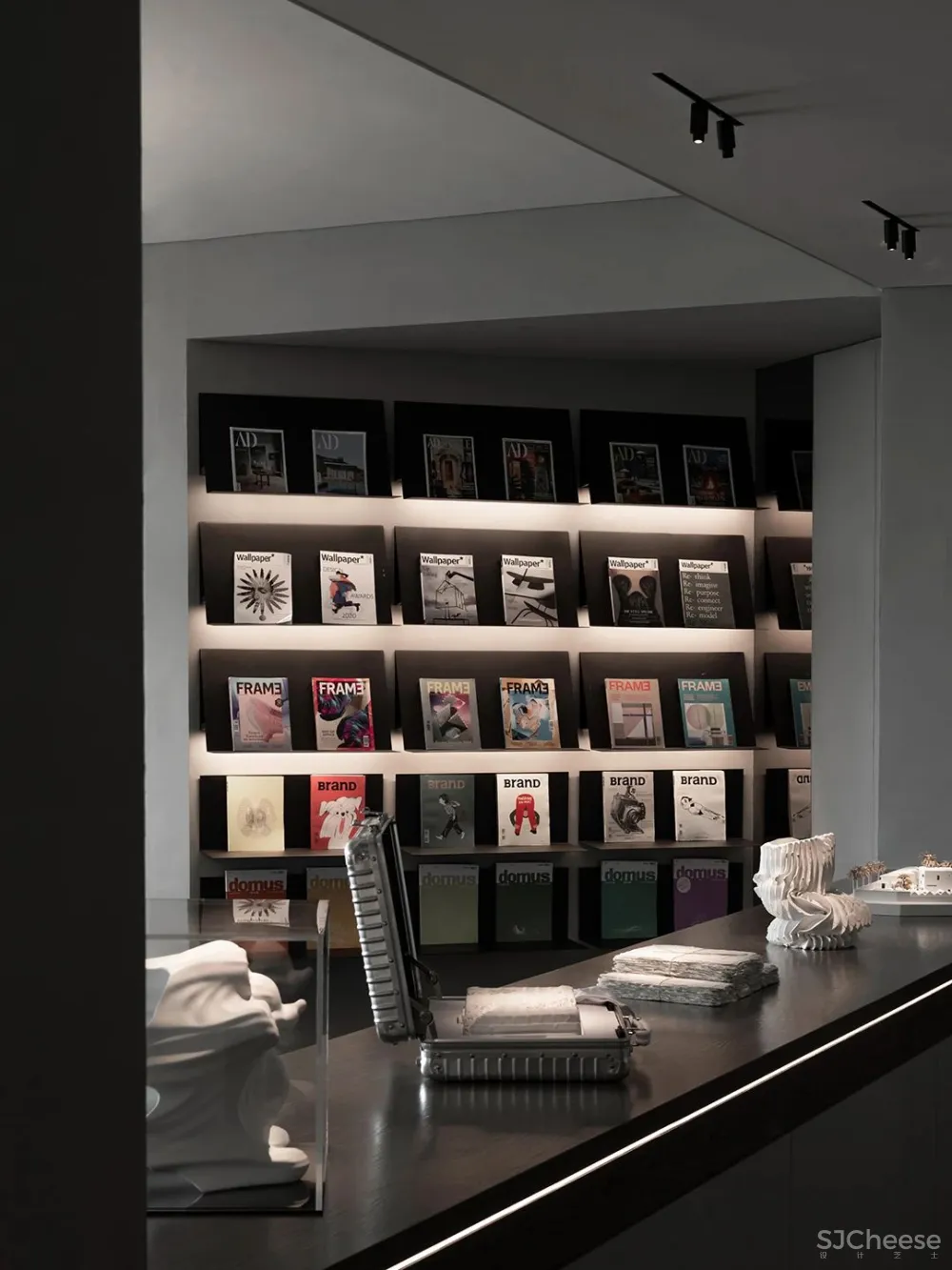 DPD 新作 埃弗雷特的猜想