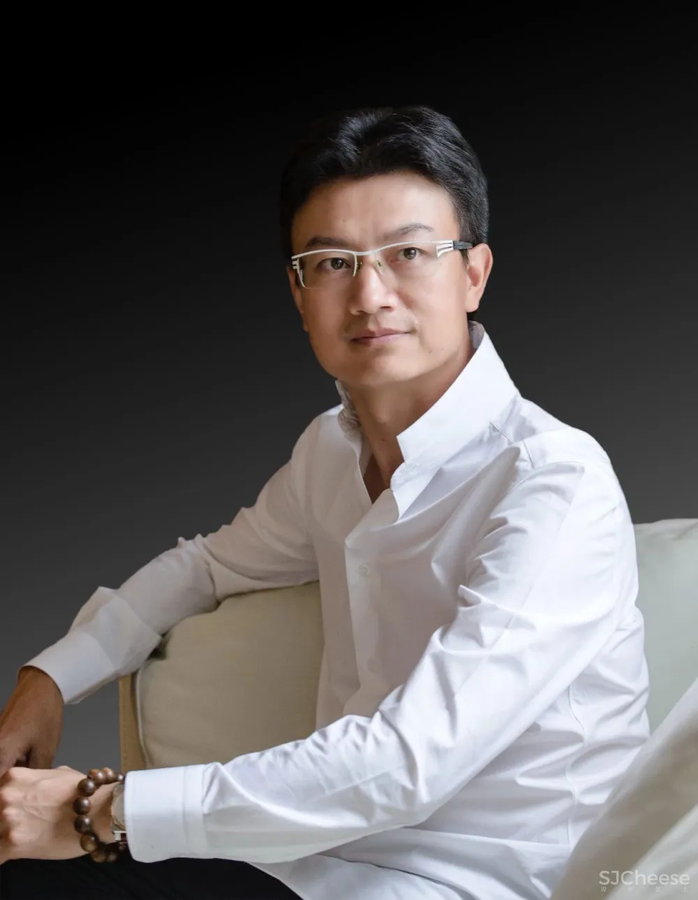 创域新作丨以诗入境，不失芳华