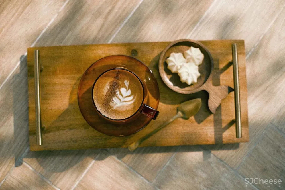 峻佳 杭州万科开了家超仙的雨林餐厅，成新晋网红地 ！