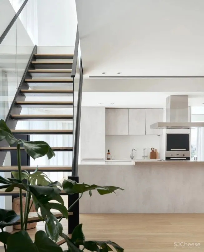 Hygge丹麦式温暖家，“少即是多”的生活哲学