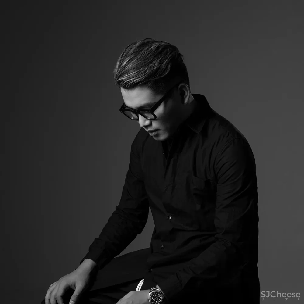 DPD 新作 埃弗雷特的猜想