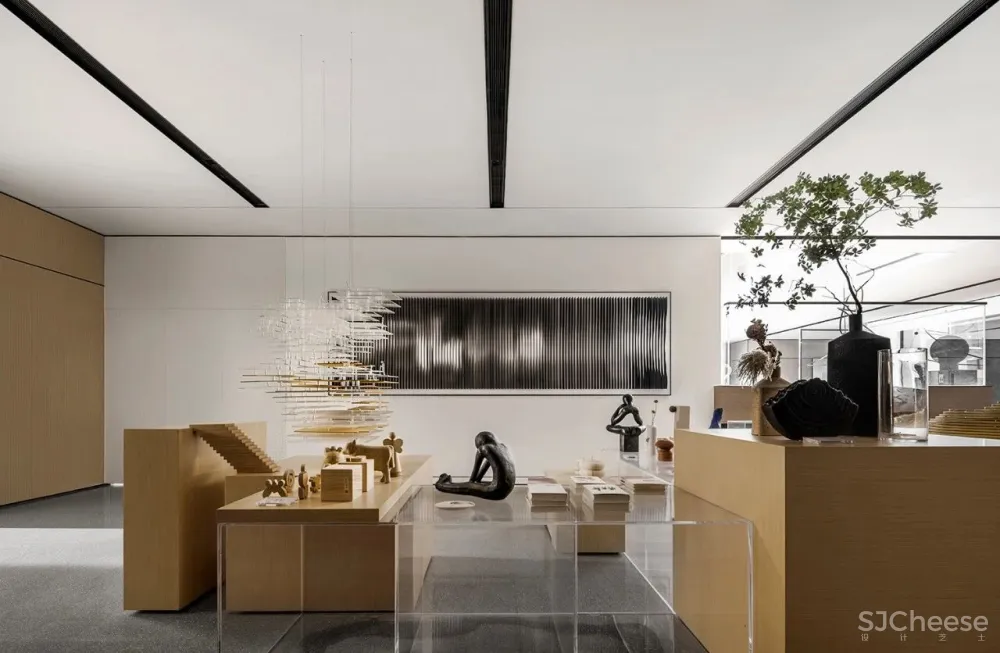 春光潋滟丨SNP 尚诺柏纳