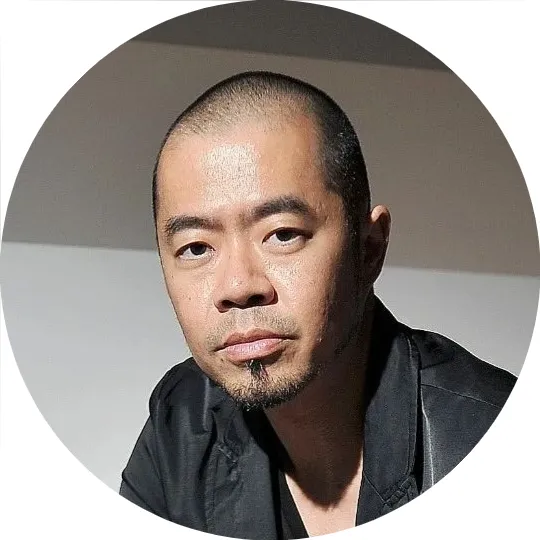 吉隆坡这个新总部大楼,细节堪比五星酒店,居然还能共享办公!