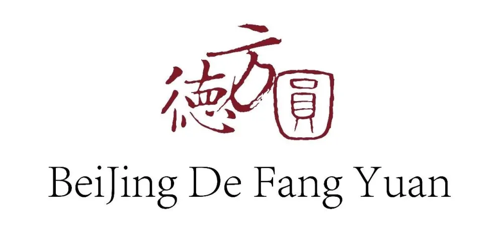 德方圆 礼赞这方水土,圆满一座城