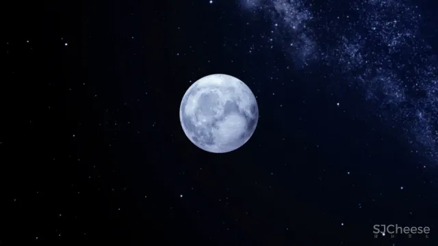 G F D 广 飞 五 十 个 月 亮