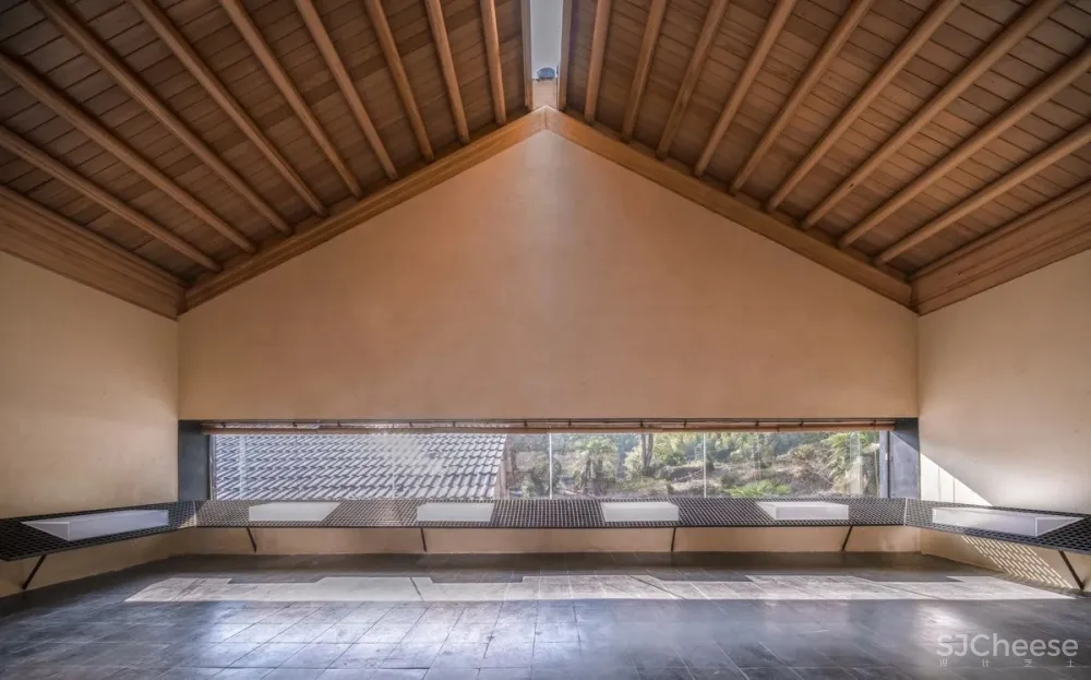 马岛八大作品盘点“我们自己的文化才是面向未来的”