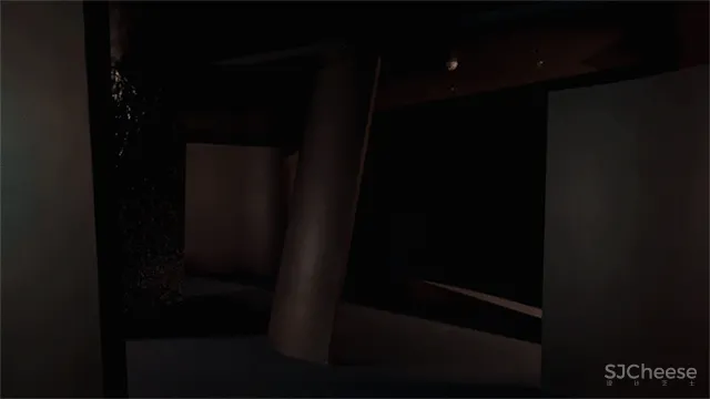 谢培河 隐藏在都市心脏的当代诗意