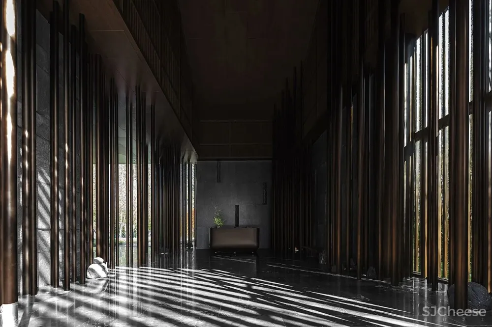 无法拒绝的诱惑美境！