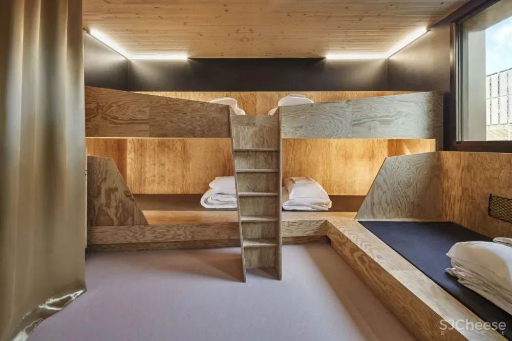 感恩节 回归“原味”设计