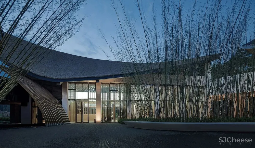 无法拒绝的诱惑美境！