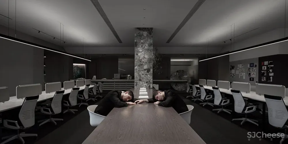 DPD 新作 埃弗雷特的猜想