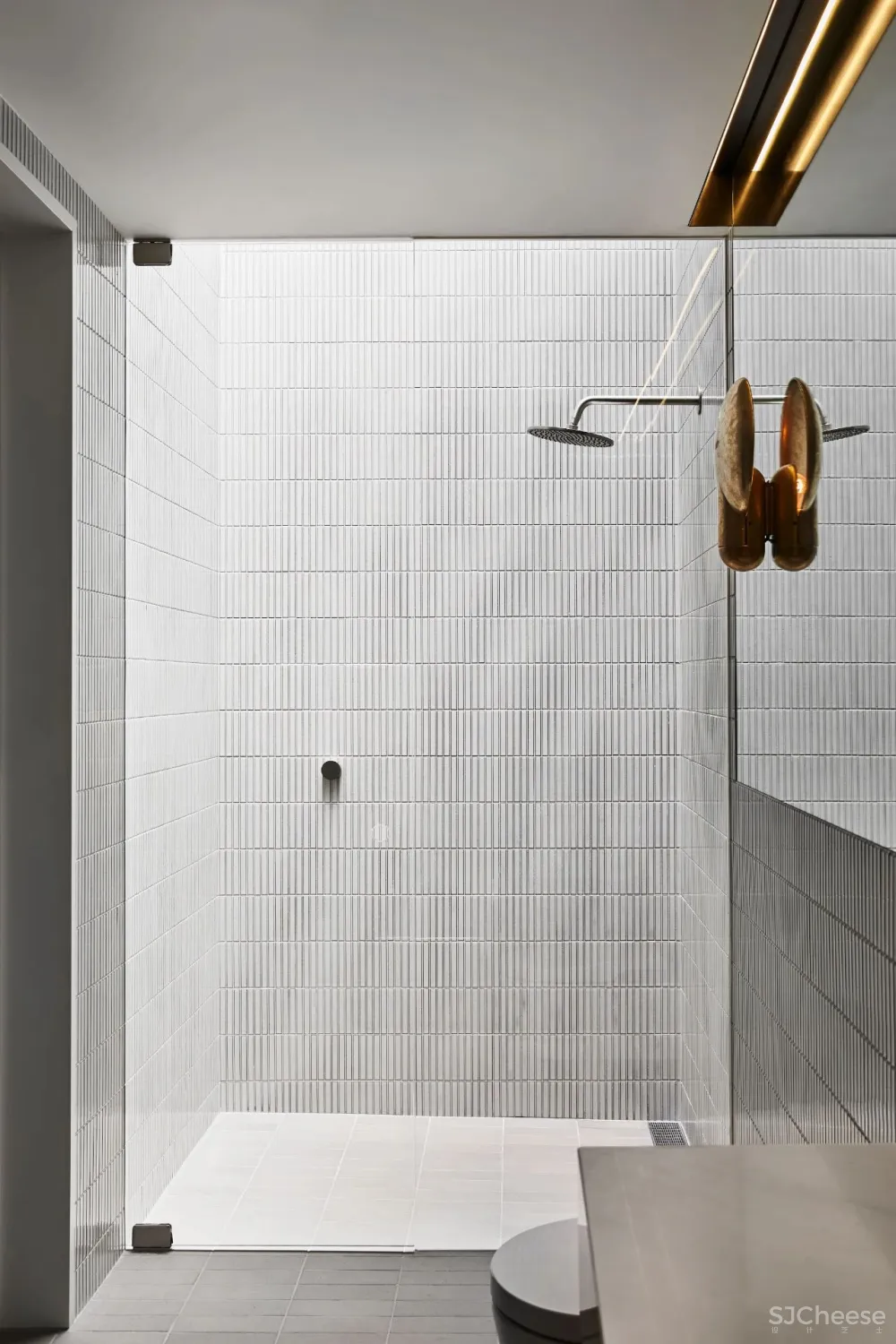 Golden Design墨尔本 现代优雅