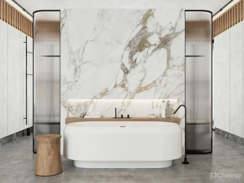 2021年,设计流行趋势,纯干货!