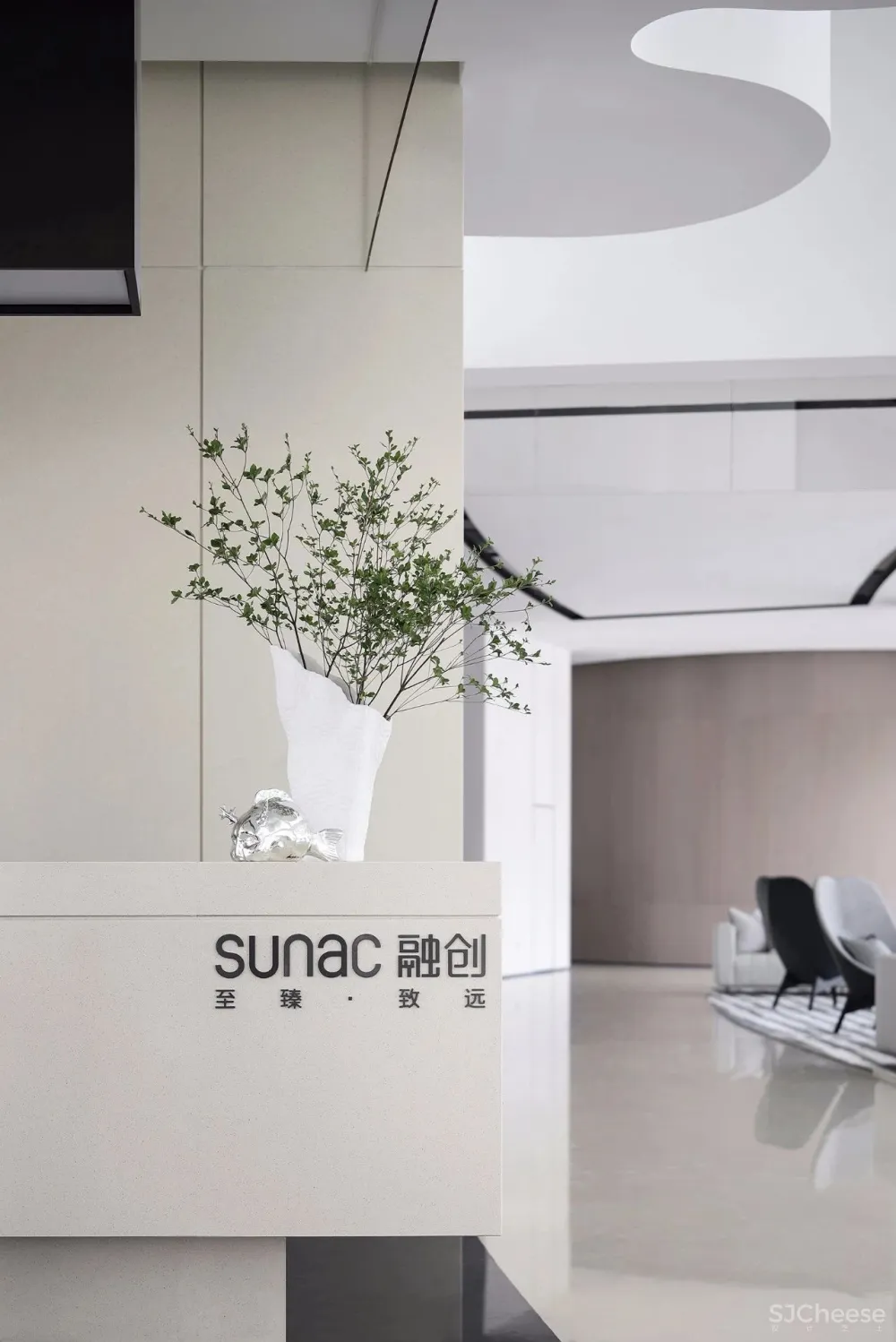 德方圆 礼赞这方水土,圆满一座城