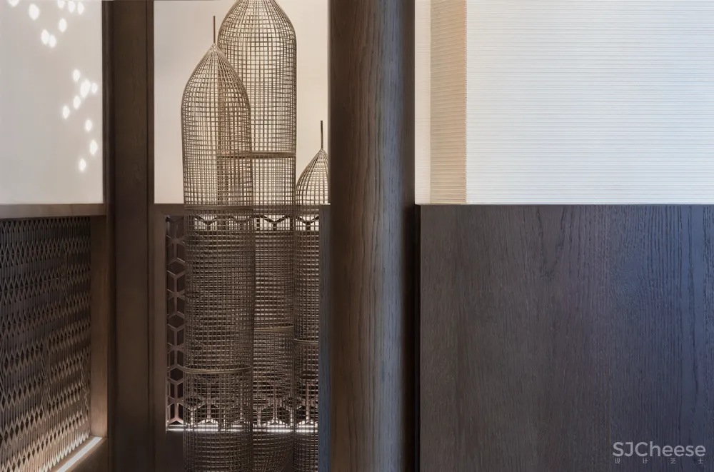 火山与海之间的落日之城，享受看得见的岁月静好！