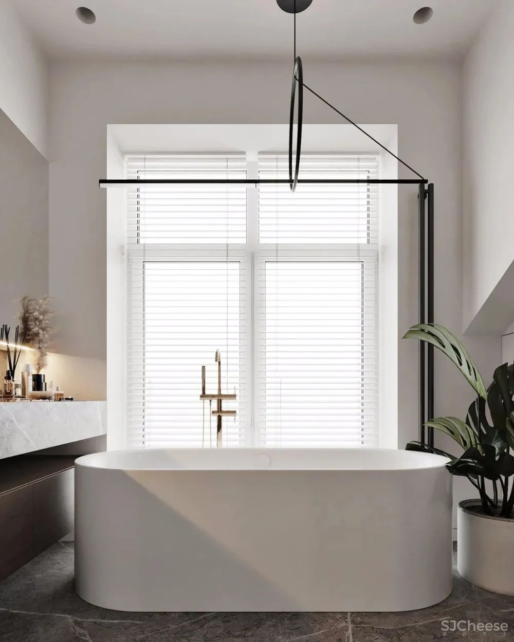 听说设计成这样，大小设计师都忍不住种草，真怕你错过~