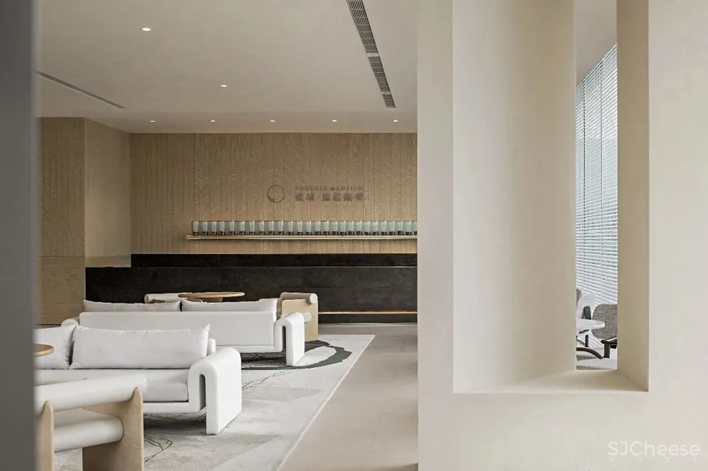 矩陣新作｜新鄉藍城鳳起潮鳴