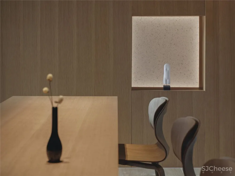 2020 ID G AWARD金创意奖|THE CORNER