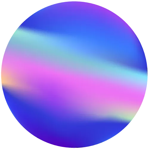 维几设计新作 金科旭辉悦章售楼处|售楼处