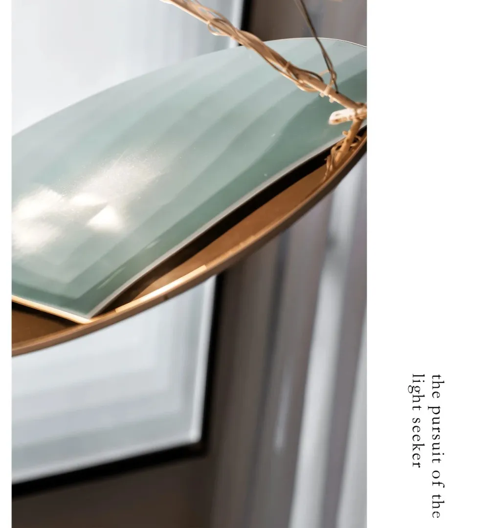 DAS大森设计：40m² - 50m²小而精loft，斜杠青年的挚爱！