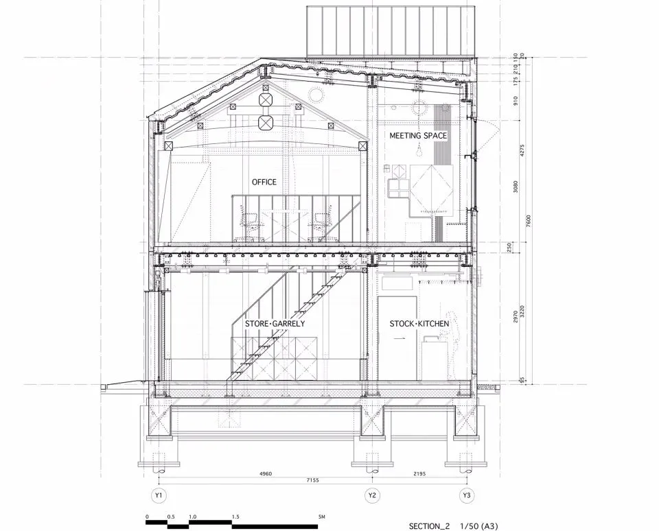 New Balance 
日本T HOUSE