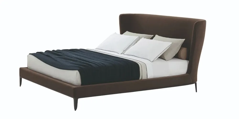 Poliform 50 年品牌创新史,2021 最新设计有这些亮点