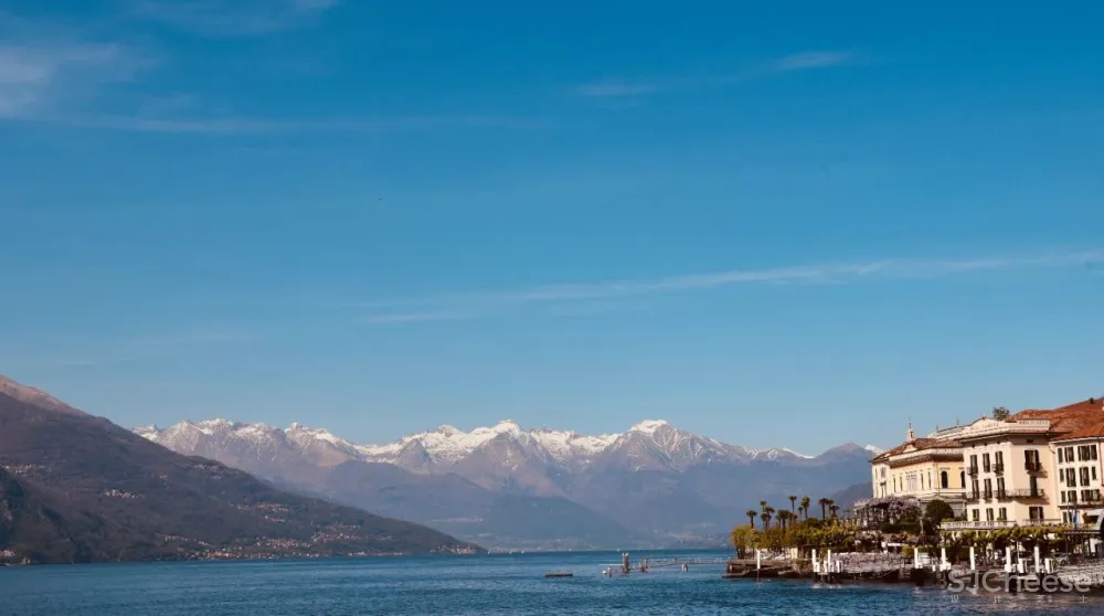 Poliform 50 年品牌创新史,2021 最新设计有这些亮点