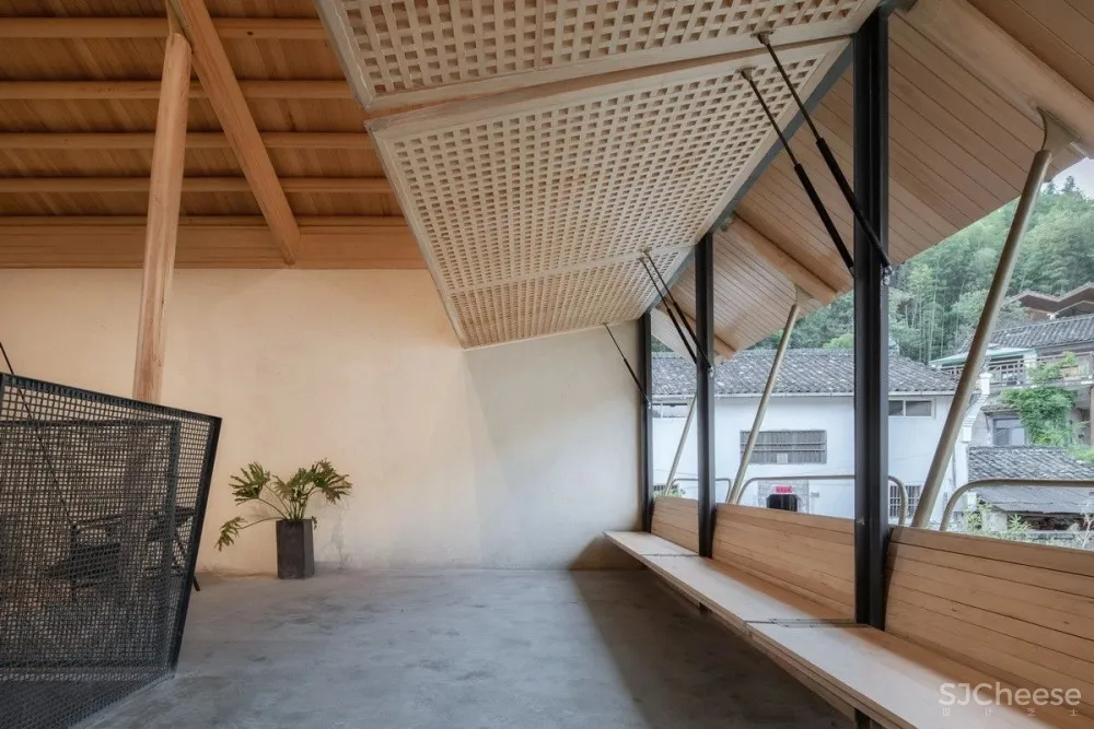 马岛八大作品盘点“我们自己的文化才是面向未来的”