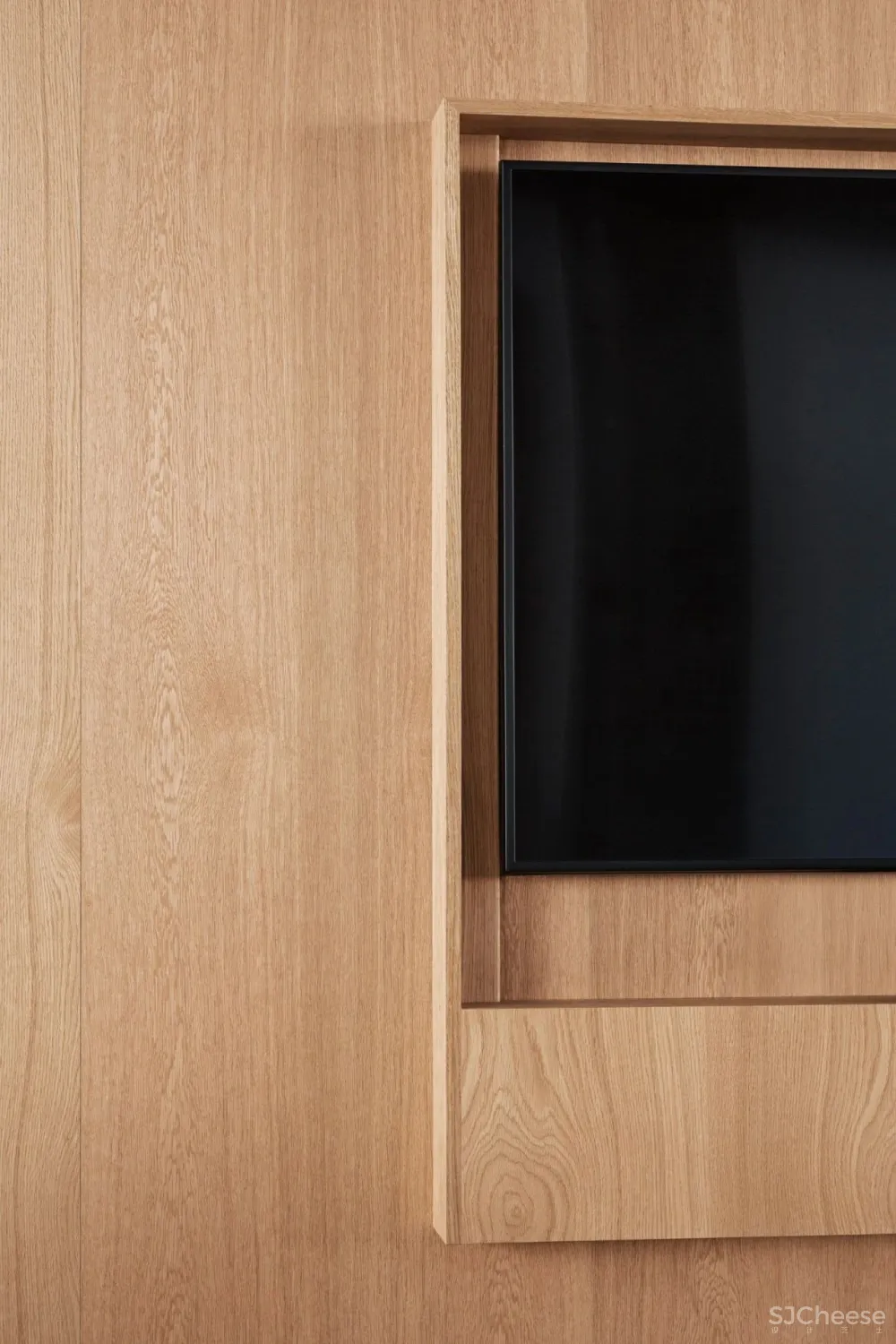 Work - Co’s Copenhagen HQ by Aspekt Office.