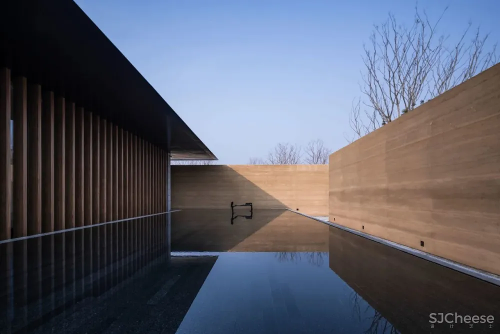 地产界“黑马” 看郑州如何引领中原豪宅新风向!