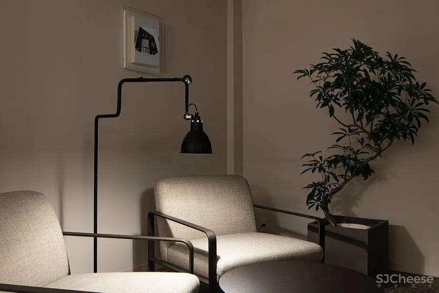 藤本壮介新作建成!300年日本老旅店重建,竟然变成一座山