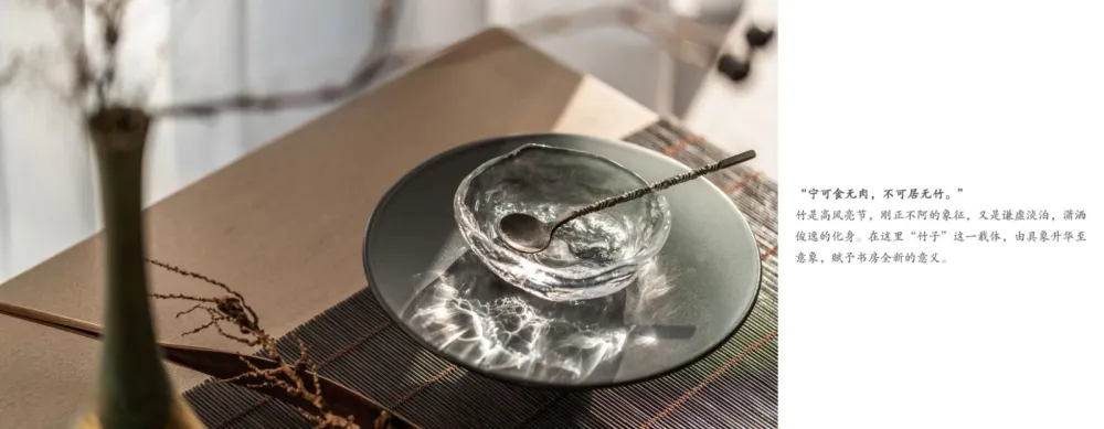 本则新作 闲云影丽日,松声入梦来