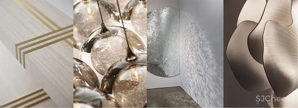 MID：幽蓝梦境，美在虚实间！