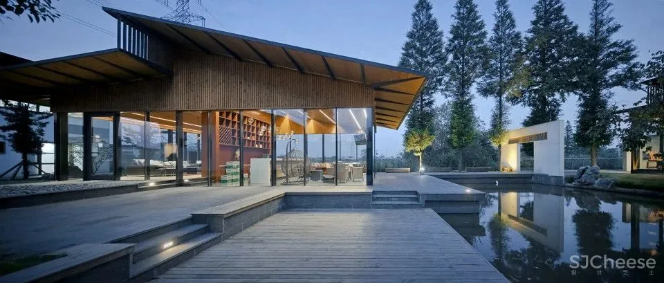 马岛八大作品盘点“我们自己的文化才是面向未来的”