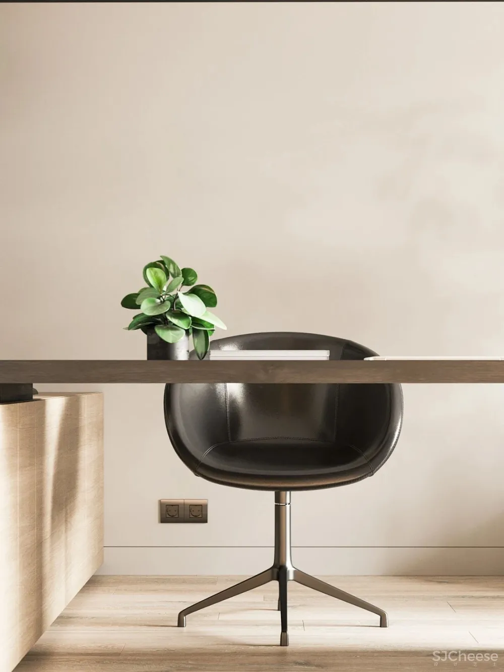 设计,简奢之美!