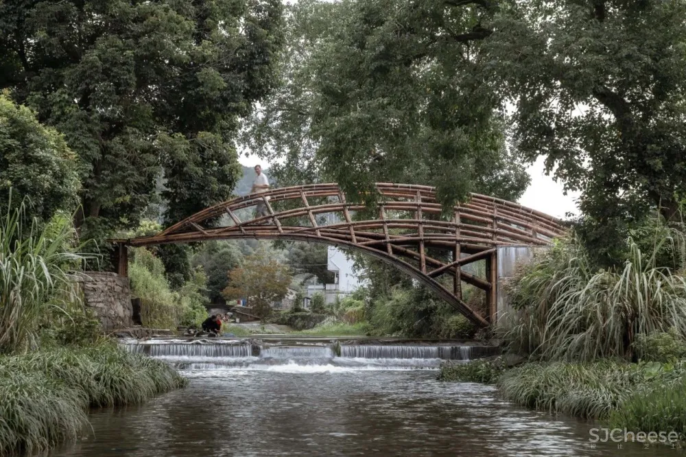 马岛八大作品盘点“我们自己的文化才是面向未来的”