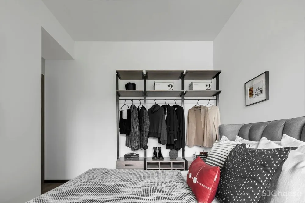 又见理想城 KMD 库玛设计