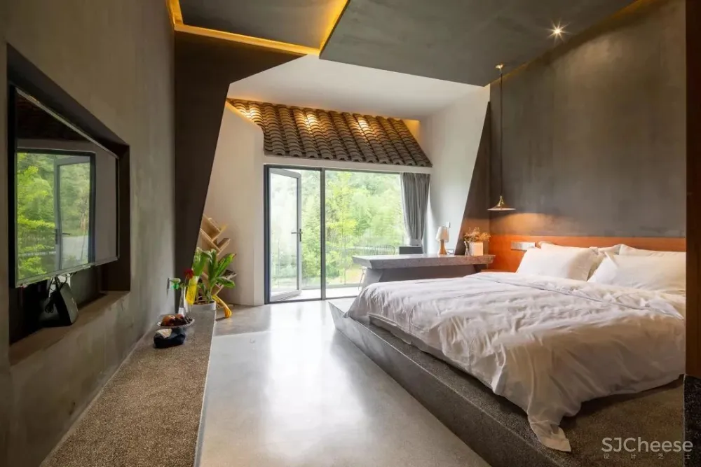 马岛八大作品盘点“我们自己的文化才是面向未来的”