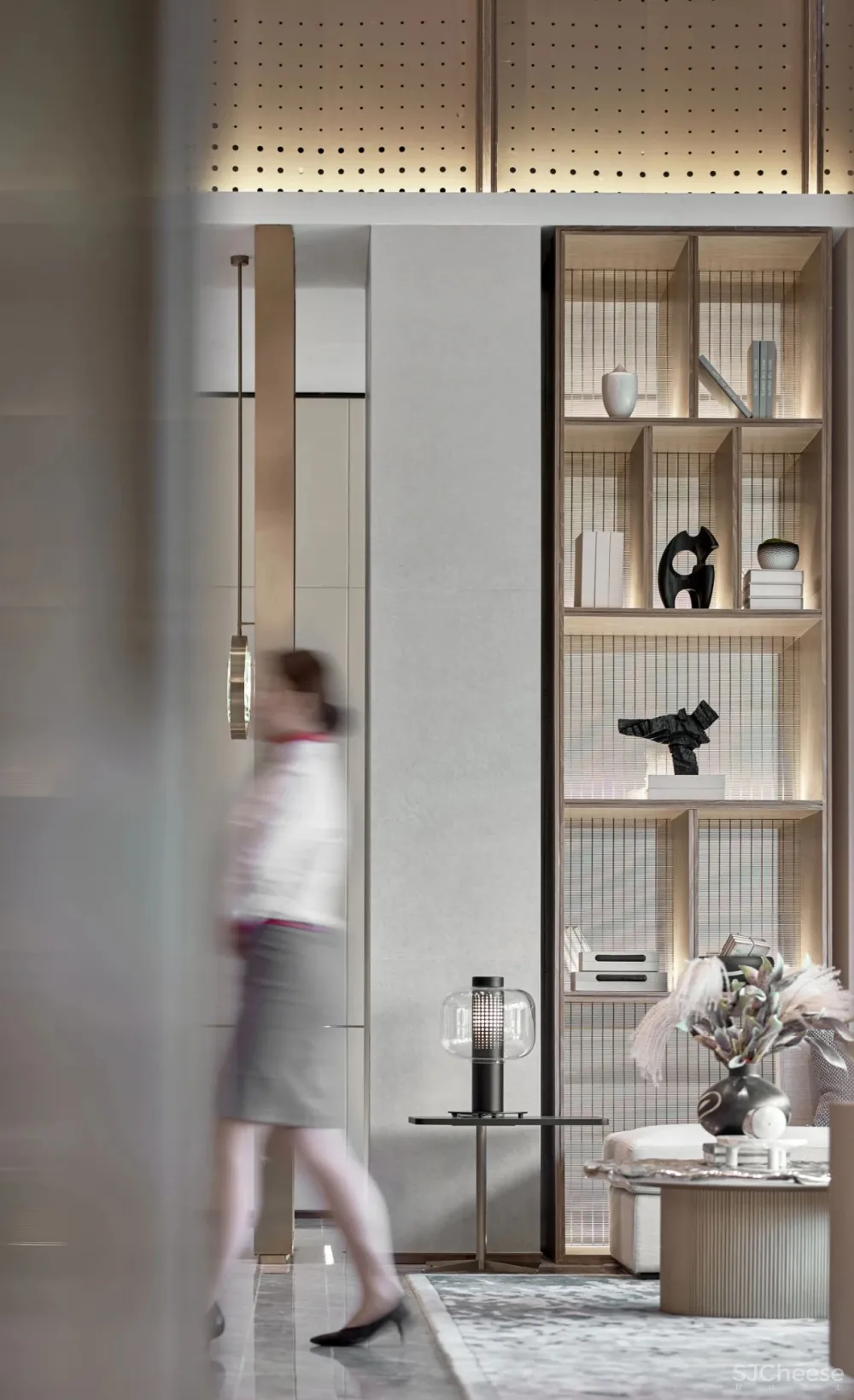 VGC - 几朵 溧阳 . 拾光印