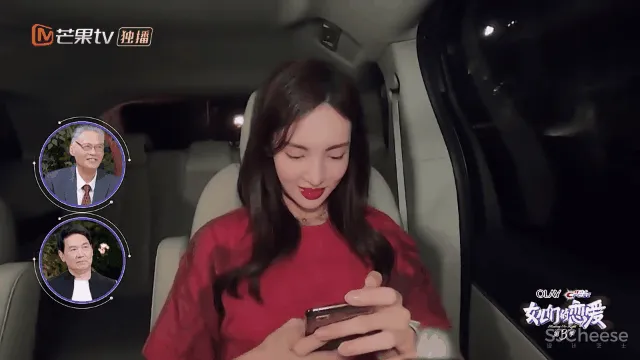 高铁直达秋冬温暖迷人的海,海上花园私藏国内版“圣托里尼”,《女儿们的恋爱》取景地大公开!