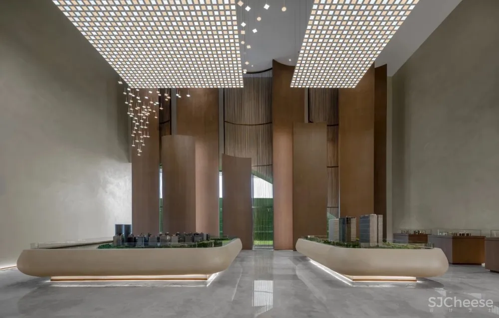 地产界“黑马” 看郑州如何引领中原豪宅新风向!