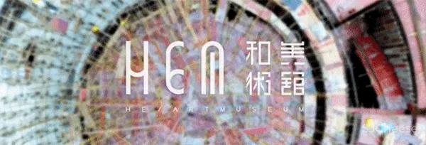 对标奢牌高定，国内这5家“大师级平价酒店”，1000元上下就能睡到