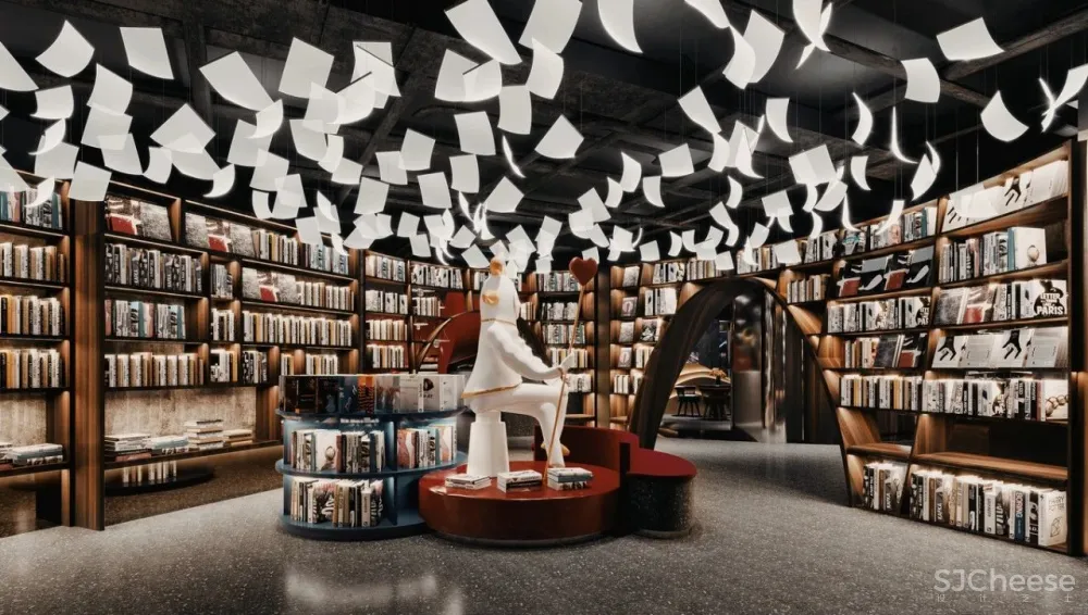 2021年,设计流行趋势,纯干货!