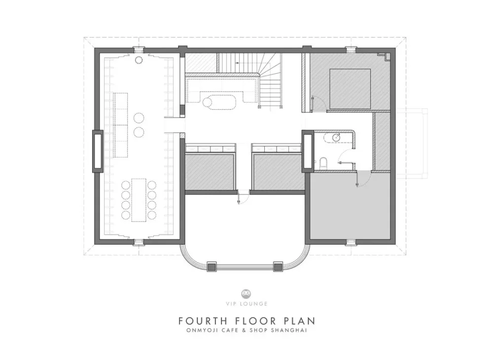 双子座俞挺的两个新作:一座妖的乐园、一个文学爱好者的客厅