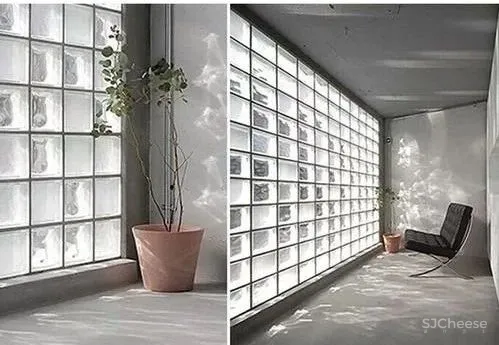 106平米的家两人住起来正正好,又是什么让它看起来仙气飘飘?