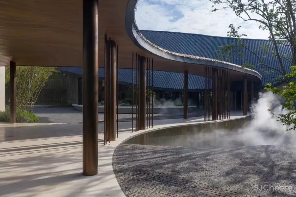 无法拒绝的诱惑美境！